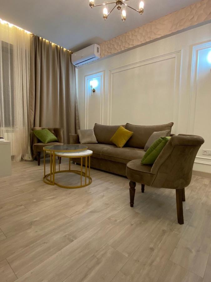 City Centre New Appartment Erevan Esterno foto